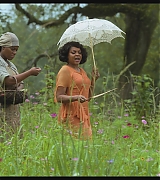 2023-TheColorPurple-0356.jpg