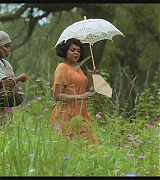 2023-TheColorPurple-0357.jpg