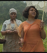 2023-TheColorPurple-0366.jpg