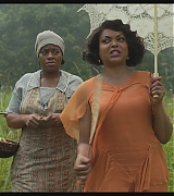 2023-TheColorPurple-0367.jpg