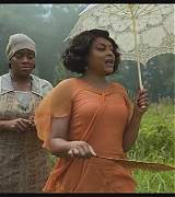 2023-TheColorPurple-0370.jpg