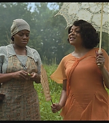 2023-TheColorPurple-0372.jpg