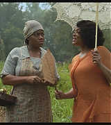 2023-TheColorPurple-0373.jpg