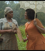 2023-TheColorPurple-0374.jpg