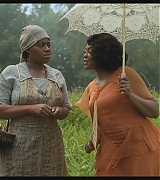 2023-TheColorPurple-0375.jpg