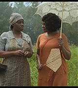 2023-TheColorPurple-0376.jpg