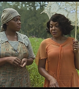 2023-TheColorPurple-0404.jpg