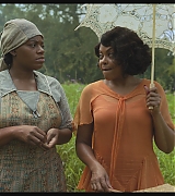 2023-TheColorPurple-0405.jpg