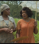 2023-TheColorPurple-0406.jpg