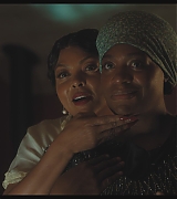 2023-TheColorPurple-0471.jpg