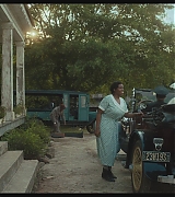 2023-TheColorPurple-1071.jpg