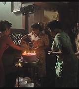 2023-TheColorPurple-1191.jpg