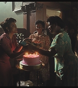 2023-TheColorPurple-1194.jpg