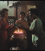 2023-TheColorPurple-1195.jpg