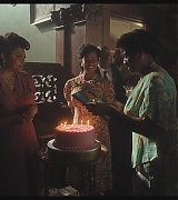 2023-TheColorPurple-1196.jpg