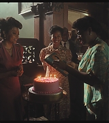 2023-TheColorPurple-1197.jpg