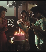 2023-TheColorPurple-1198.jpg