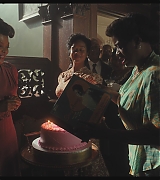 2023-TheColorPurple-1201.jpg