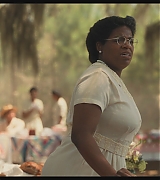 2023-TheColorPurple-1553.jpg