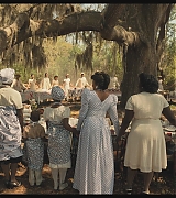 2023-TheColorPurple-1571.jpg