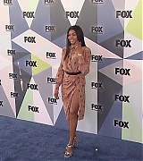 05-14-2018-ExtraTV-001.jpg