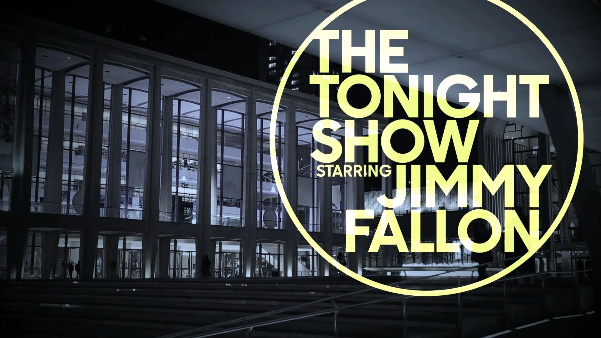 2023-TonightShowStarringJimmyFallon-009.jpg