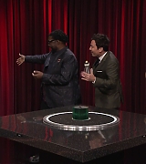 2023-TonightShowStarringJimmyFallon-039.jpg