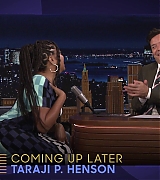 2023-TonightShowStarringJimmyFallon-251.jpg