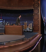 2023-TonightShowStarringJimmyFallon-252.jpg