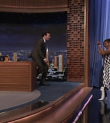 2023-TonightShowStarringJimmyFallon-253.jpg