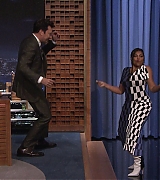 2023-TonightShowStarringJimmyFallon-257.jpg