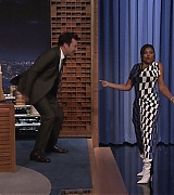 2023-TonightShowStarringJimmyFallon-258.jpg