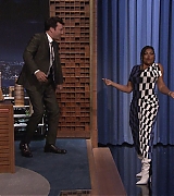 2023-TonightShowStarringJimmyFallon-259.jpg