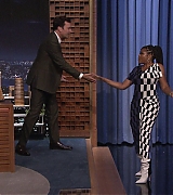 2023-TonightShowStarringJimmyFallon-260.jpg