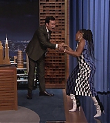 2023-TonightShowStarringJimmyFallon-261.jpg