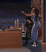 2023-TonightShowStarringJimmyFallon-262.jpg