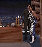 2023-TonightShowStarringJimmyFallon-264.jpg