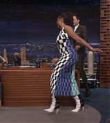 2023-TonightShowStarringJimmyFallon-265.jpg