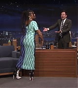 2023-TonightShowStarringJimmyFallon-266.jpg