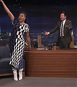 2023-TonightShowStarringJimmyFallon-267.jpg