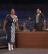 2023-TonightShowStarringJimmyFallon-268.jpg