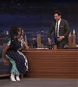 2023-TonightShowStarringJimmyFallon-269.jpg