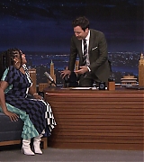 2023-TonightShowStarringJimmyFallon-270.jpg