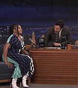 2023-TonightShowStarringJimmyFallon-271.jpg