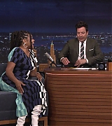 2023-TonightShowStarringJimmyFallon-272.jpg