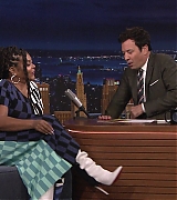 2023-TonightShowStarringJimmyFallon-273.jpg