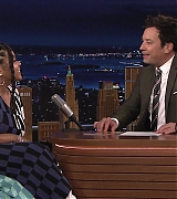 2023-TonightShowStarringJimmyFallon-275.jpg