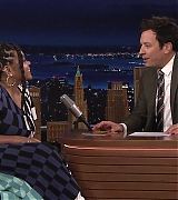 2023-TonightShowStarringJimmyFallon-276.jpg