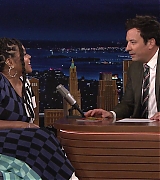 2023-TonightShowStarringJimmyFallon-277.jpg