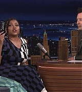 2023-TonightShowStarringJimmyFallon-283.jpg